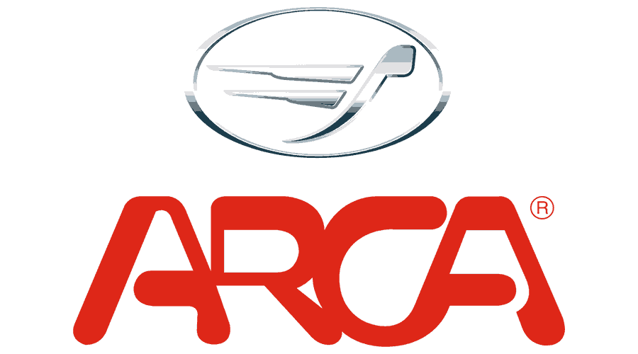 Arca